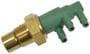 Standard Ignition Ported Vacuum Switch