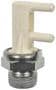 Standard Ignition Ported Vacuum Switch