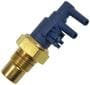 Standard Ignition Ported Vacuum Switch