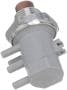 Standard Ignition Ported Vacuum Switch