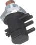 Standard Ignition Ported Vacuum Switch