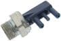 Standard Ignition Ported Vacuum Switch