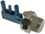 Standard Ignition Ported Vacuum Switch