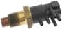 Standard Ignition Ported Vacuum Switch
