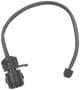 Standard Ignition 2 Terminal Brake Pad Wear Sensor