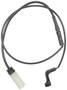Standard Ignition 2 Terminal Brake Pad Wear Sensor