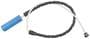 Standard Ignition 2 Terminal Brake Pad Wear Sensor