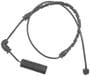 Standard Ignition 2 Terminal Brake Pad Wear Sensor