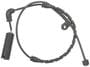 Standard Ignition 2 Terminal Brake Pad Wear Sensor