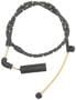 Standard Ignition 2 Terminal Brake Pad Wear Sensor