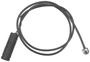Standard Ignition 2 Terminal Brake Pad Wear Sensor
