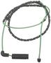 Standard Ignition 2 Terminal Brake Pad Wear Sensor