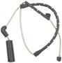 Standard Ignition 2 Terminal Brake Pad Wear Sensor
