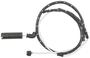 Standard Ignition 2 Terminal Brake Pad Wear Sensor