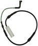 Standard Ignition 2 Terminal Brake Pad Wear Sensor