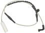 Standard Ignition 2 Terminal Brake Pad Wear Sensor
