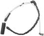 Standard Ignition 2 Terminal Brake Pad Wear Sensor