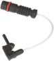 Standard Ignition 1 Terminal Brake Pad Wear Sensor