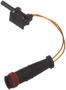 Standard Ignition 2 Terminal Brake Pad Wear Sensor