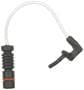 Standard Ignition 1 Terminal Brake Pad Wear Sensor