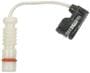Standard Ignition 1 Terminal Brake Pad Wear Sensor