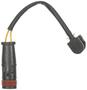 Standard Ignition 2 Terminal Brake Pad Wear Sensor