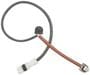 Standard Ignition 2 Terminal Brake Pad Wear Sensor