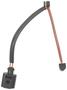 Standard Ignition 2 Terminal Brake Pad Wear Sensor