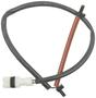 Standard Ignition 2 Terminal Brake Pad Wear Sensor