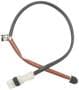 Standard Ignition 2 Terminal Brake Pad Wear Sensor