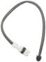 Standard Ignition 2 Terminal Brake Pad Wear Sensor