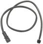 Standard Ignition 2 Terminal Brake Pad Wear Sensor