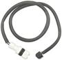 Standard Ignition 2 Terminal Brake Pad Wear Sensor