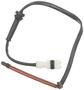 Standard Ignition 2 Terminal Brake Pad Wear Sensor