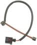 Standard Ignition 2 Terminal Brake Pad Wear Sensor