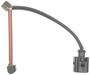 Standard Ignition 2 Terminal Brake Pad Wear Sensor