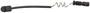 Standard Ignition 1 Terminal Brake Pad Wear Sensor