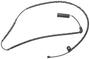 Standard Ignition 2 Terminal Brake Pad Wear Sensor