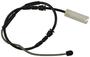 Standard Ignition 2 Terminal Brake Pad Wear Sensor