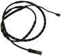 Standard Ignition 2 Terminal Brake Pad Wear Sensor