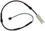 Standard Ignition 2 Terminal Brake Pad Wear Sensor
