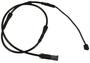 Standard Ignition 2 Terminal Brake Pad Wear Sensor