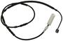 Standard Ignition 2 Terminal Brake Pad Wear Sensor