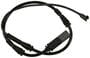 Standard Ignition 2 Terminal Brake Pad Wear Sensor