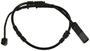 Standard Ignition 2 Terminal Brake Pad Wear Sensor