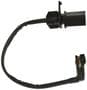 Standard Ignition 2 Terminal Brake Pad Wear Sensor
