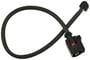 Standard Ignition 2 Terminal Brake Pad Wear Sensor