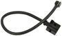 Standard Ignition 2 Terminal Brake Pad Wear Sensor