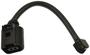 Standard Ignition 2 Terminal Brake Pad Wear Sensor