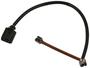 Standard Ignition 2 Terminal Brake Pad Wear Sensor